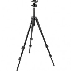 Штативный комплект Manfrotto 293 Alu kit-3s Ball Head QR (MK293A3-A0RC2)